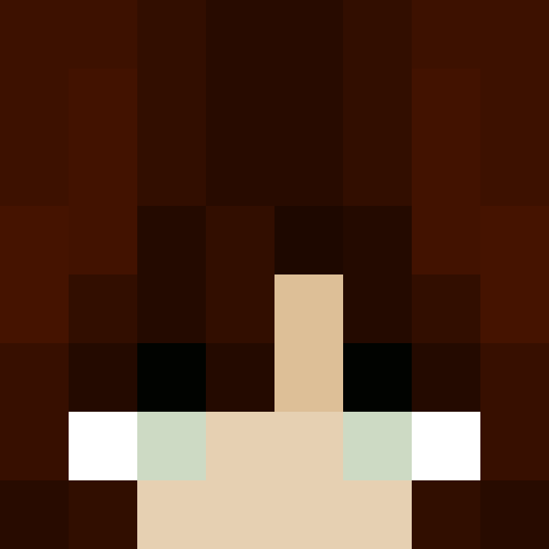 8b2ca111504dde50's skin
