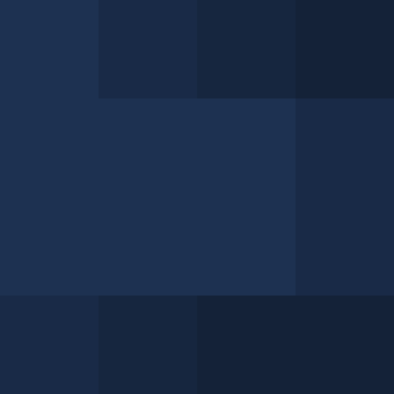 elnadXB's skin