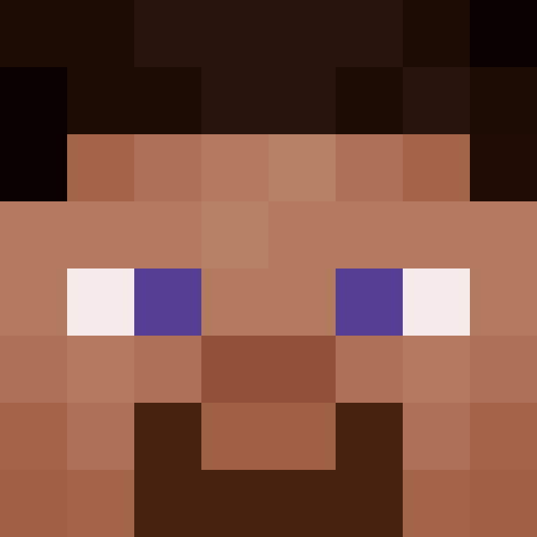 volkodaf_63's skin