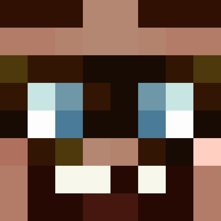 Maledict_YT's skin