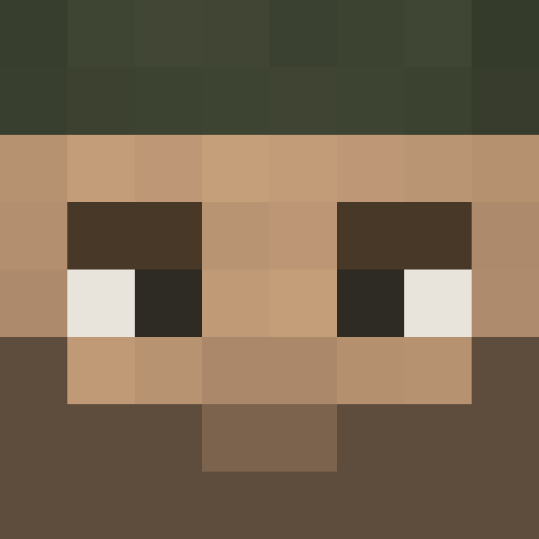 nitestalker87's skin