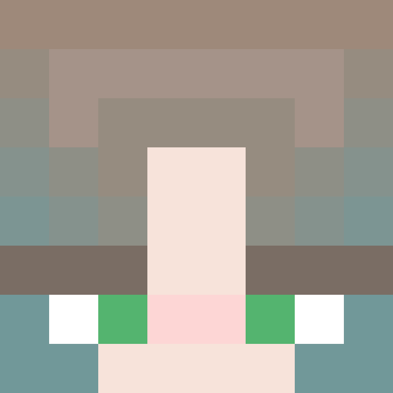 Ryuzln's skin