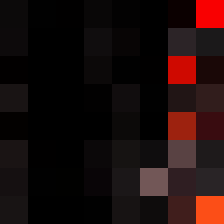 GR1ZZLY180's skin