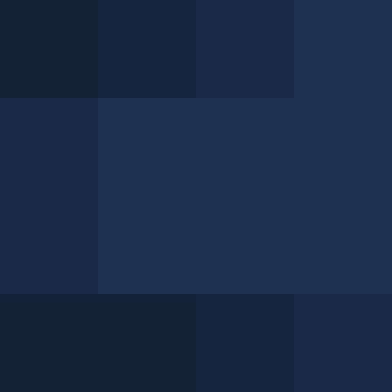 BradBot_2's skin