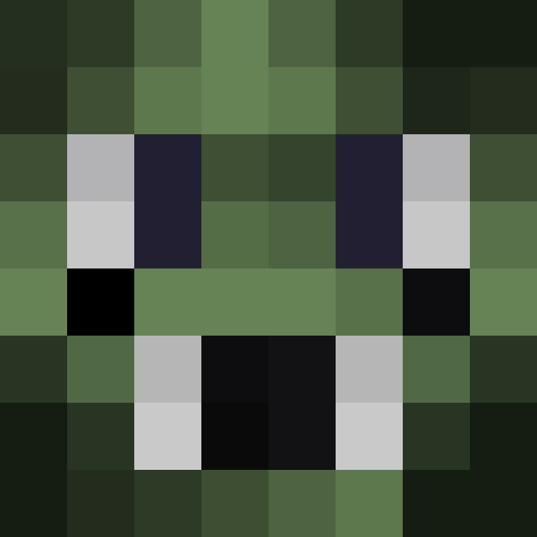 wiredframe's skin