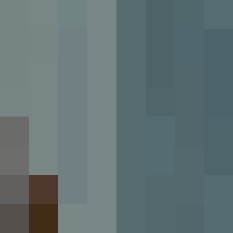 colinPAPA's skin