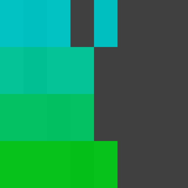 notinventive's skin