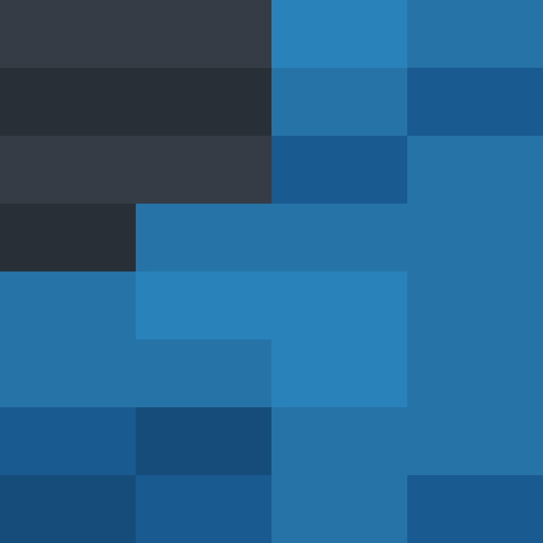Steven1753's skin