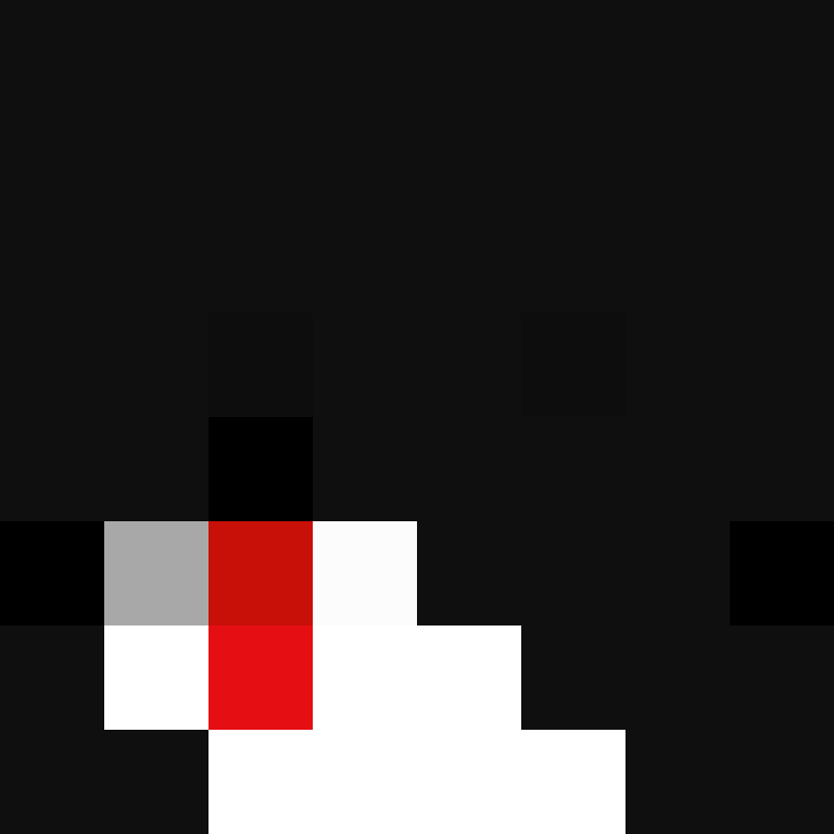 spacecadet18's skin