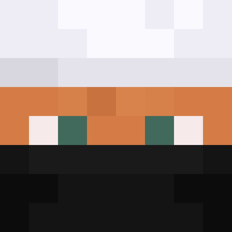 MovieParkMC's skin