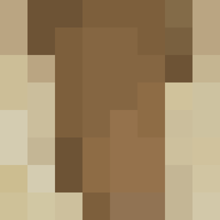 AlexisMadd's skin