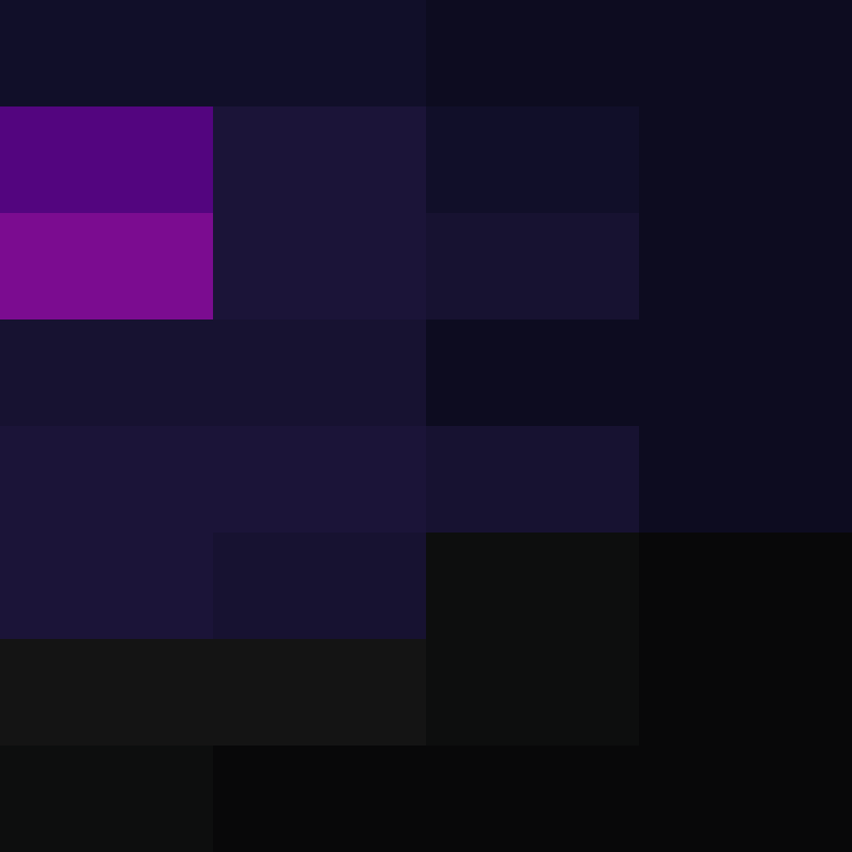 Auntbrix's skin