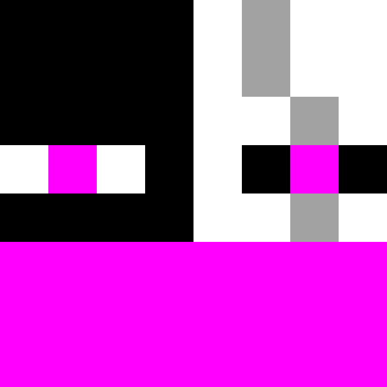 DargiV's skin