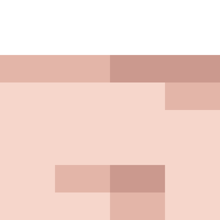 vexlehaha's skin