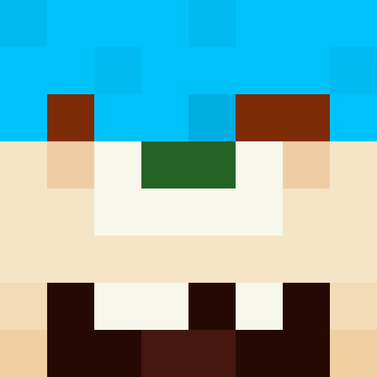 bigibas123's skin