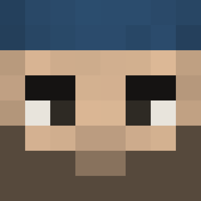 MineSkin_org's skin