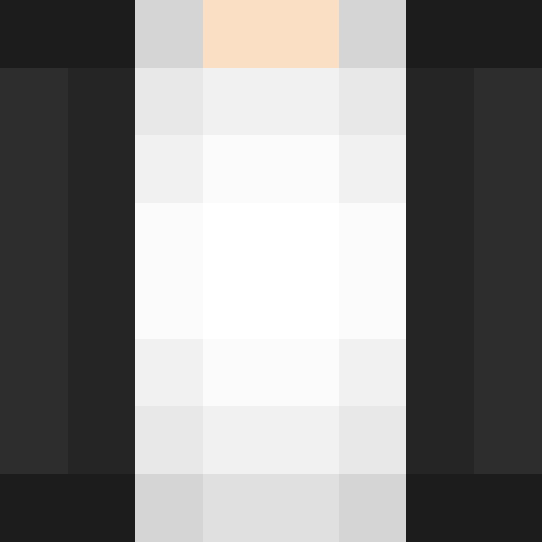 ClowderTech's skin