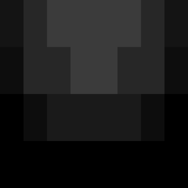 Lugattu's skin
