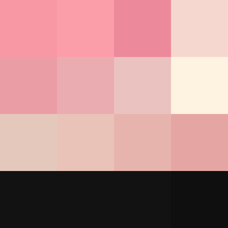 GeyserMC's skin
