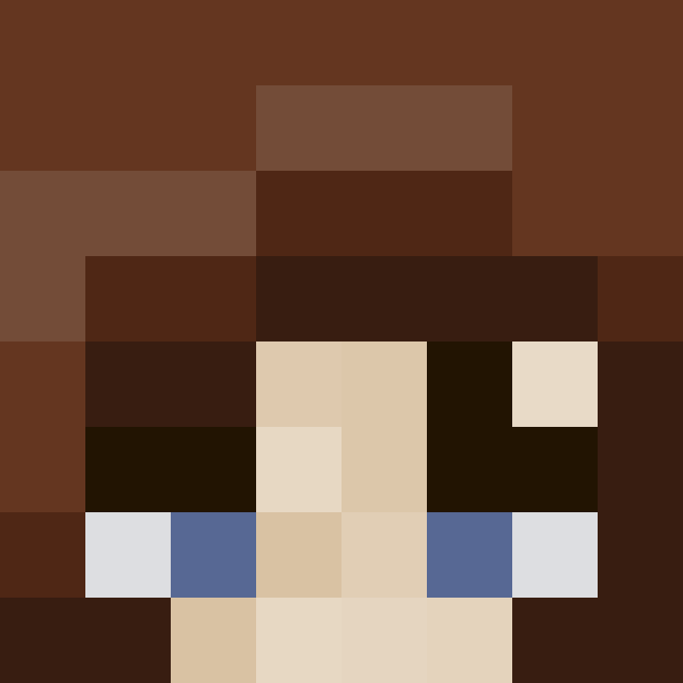 Cartizoll's skin