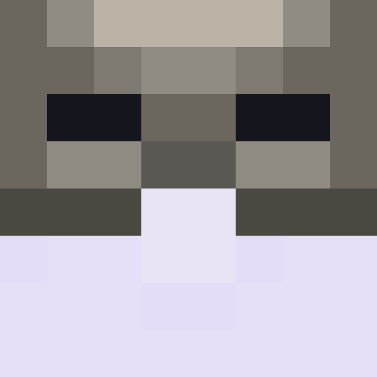 Mine_Skin's skin