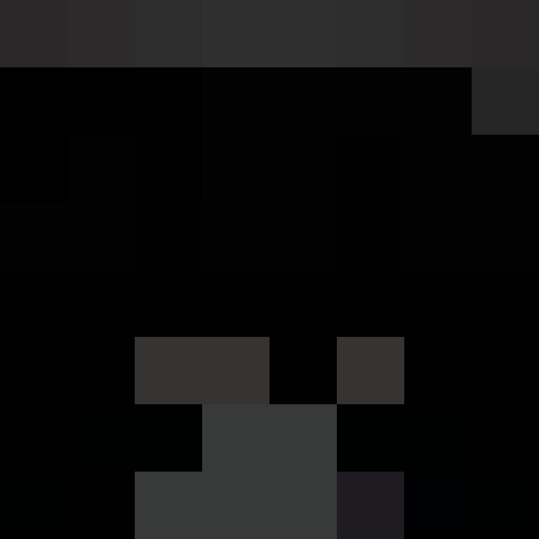 _Flanty_'s skin