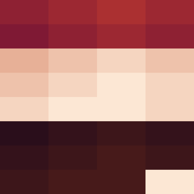 ZethrusTV's skin