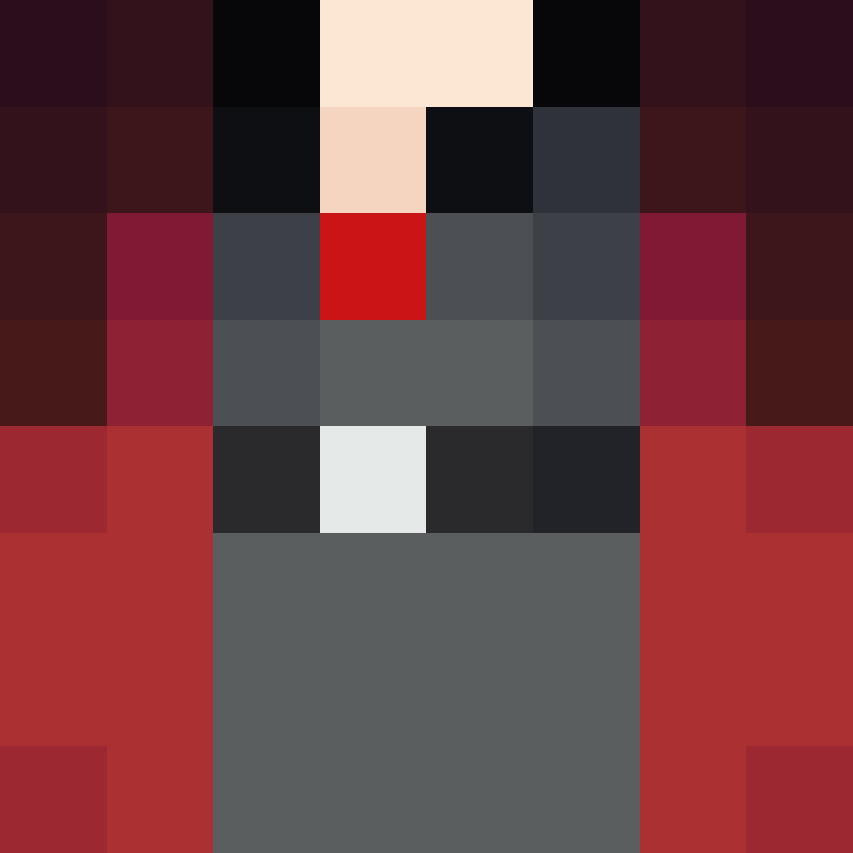 bigibos321's skin