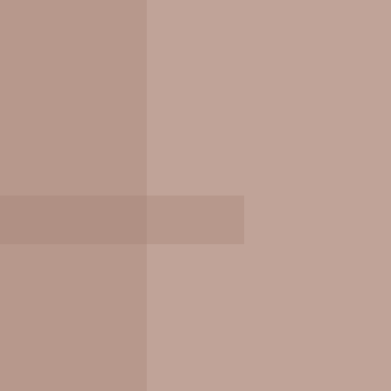 Yeleha's skin