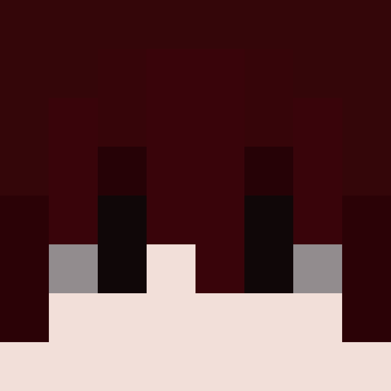 EgorKalachev's skin