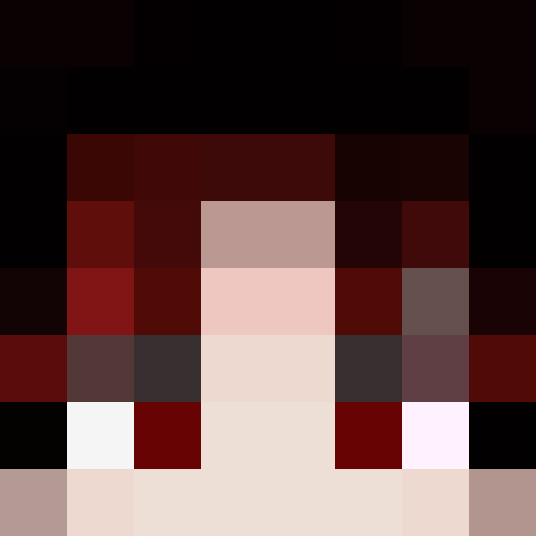 GoldenAppleGHG's skin