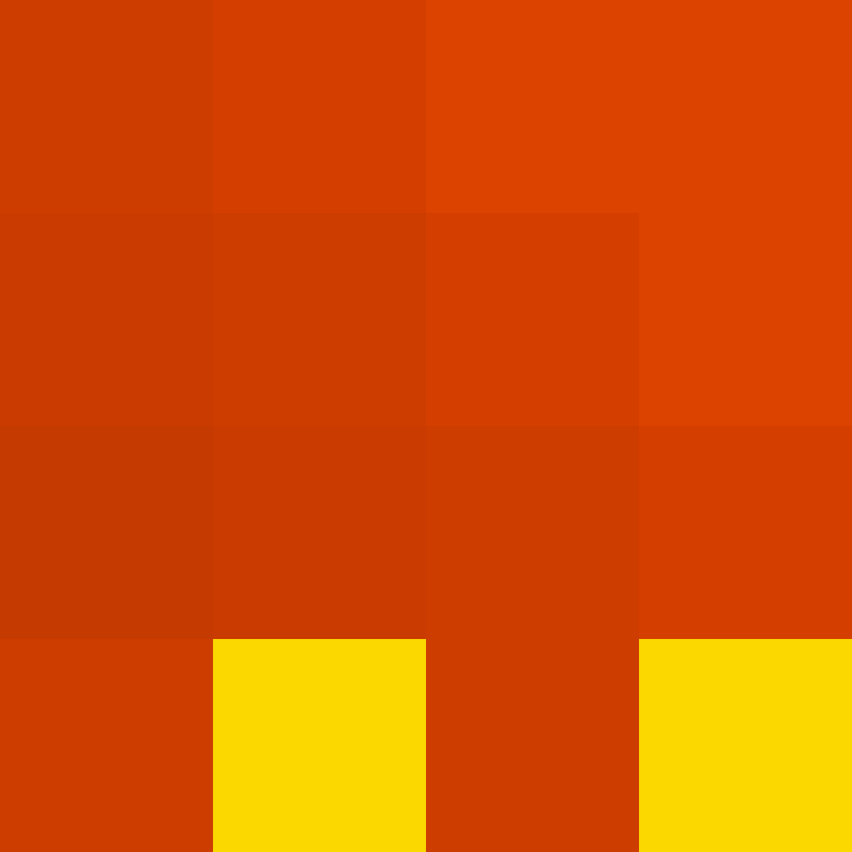 NotM1ks's skin