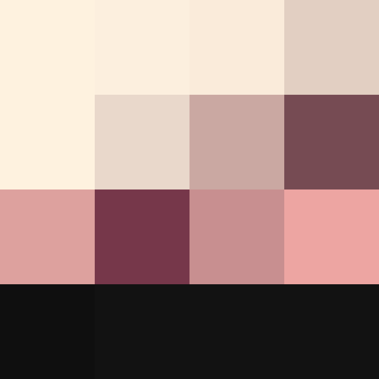 _KKXD_'s skin