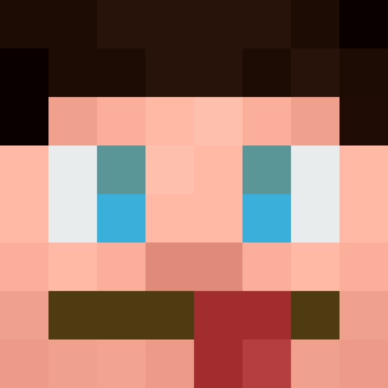 WaboWebi's skin