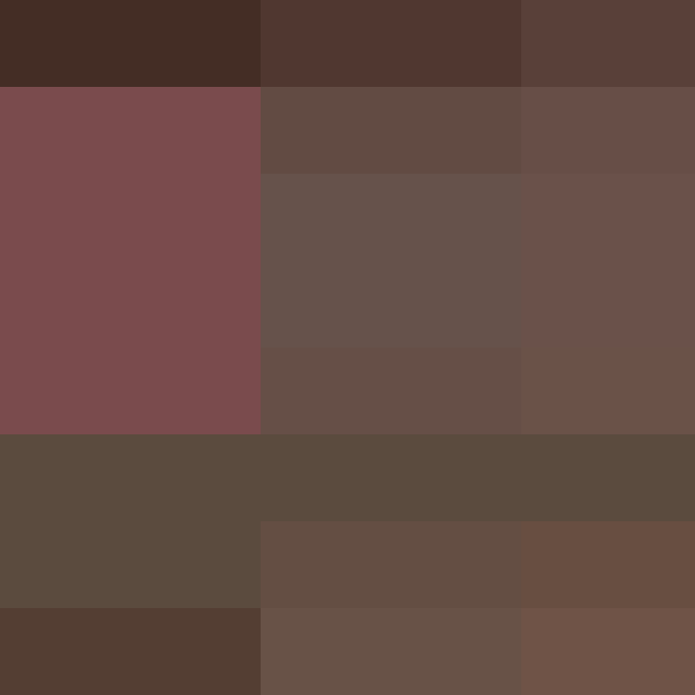 Mish_Dax's skin