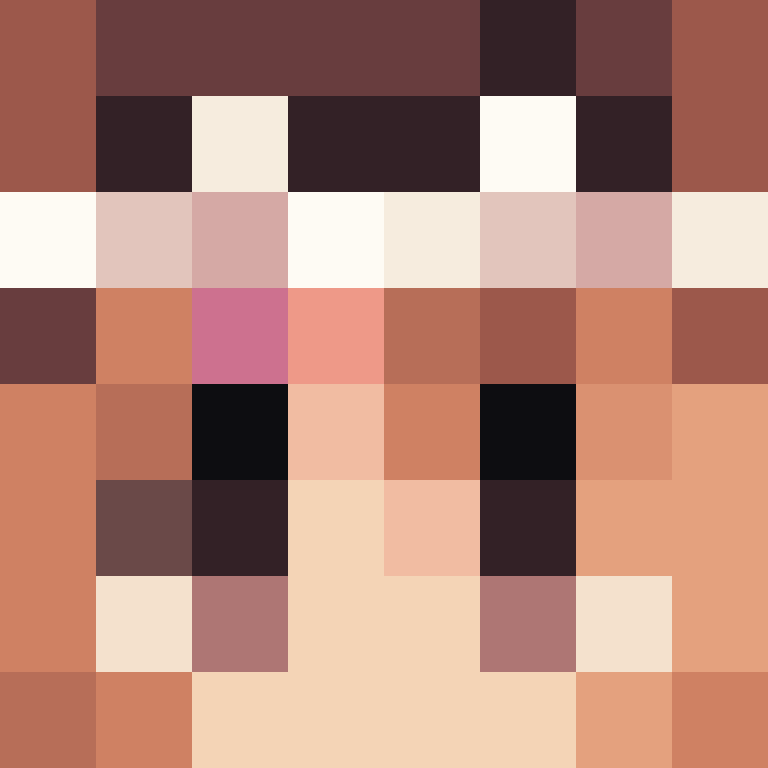tallymarks's skin