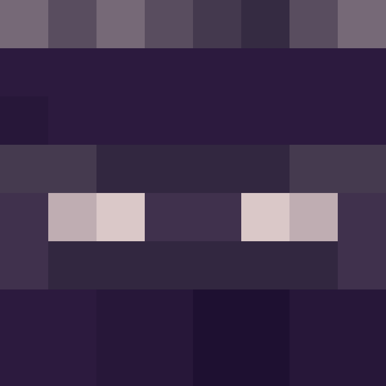 hellstruckedz's skin