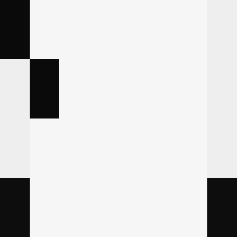 XenokratesRitva's skin