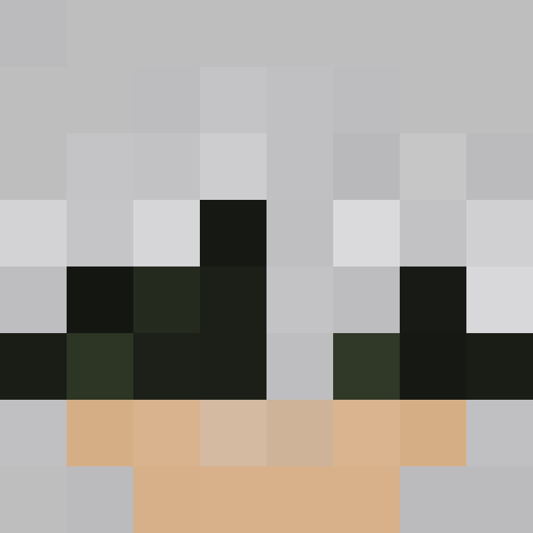 PtakopyskCZ's skin