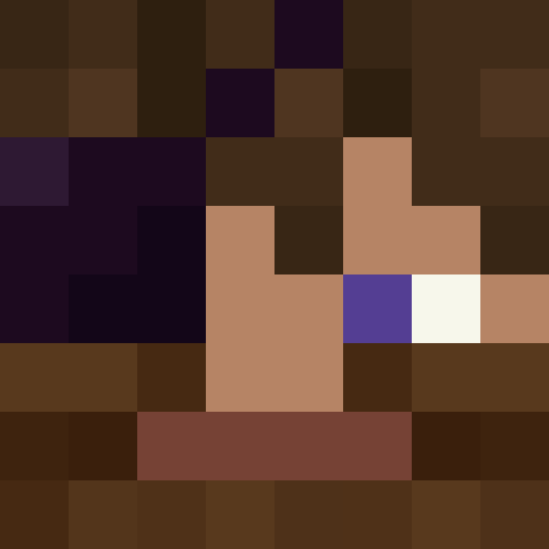 MacBookProM2's skin