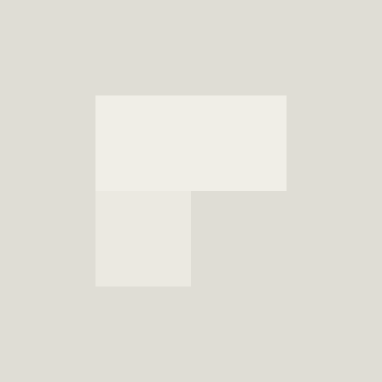 8b2ca111504dde50's skin