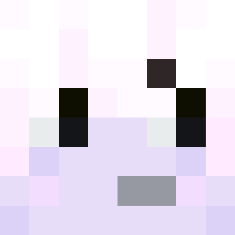 MrRiptide's skin