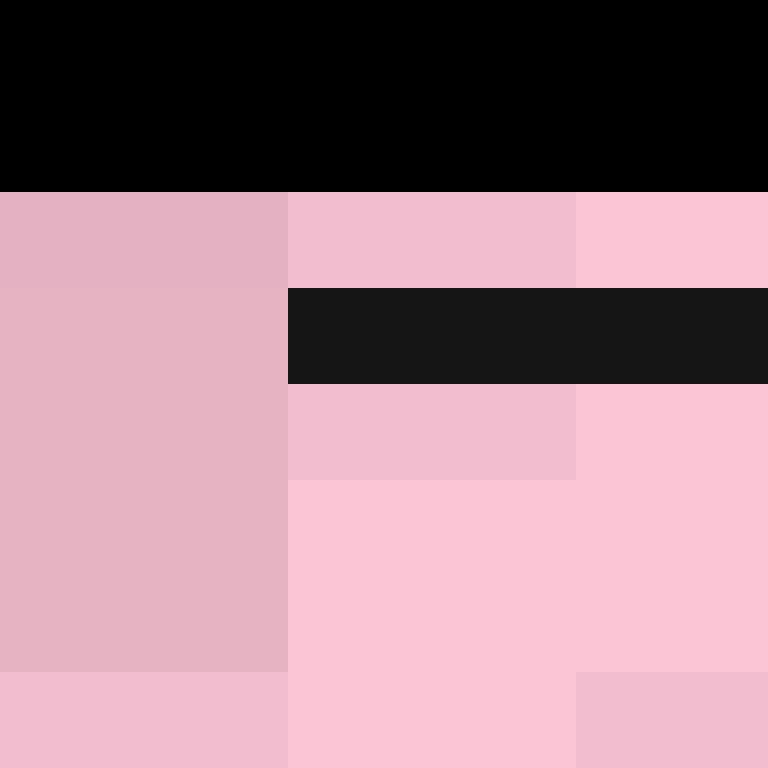 Notro_Client's skin