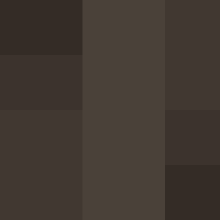 Ryuzln's skin
