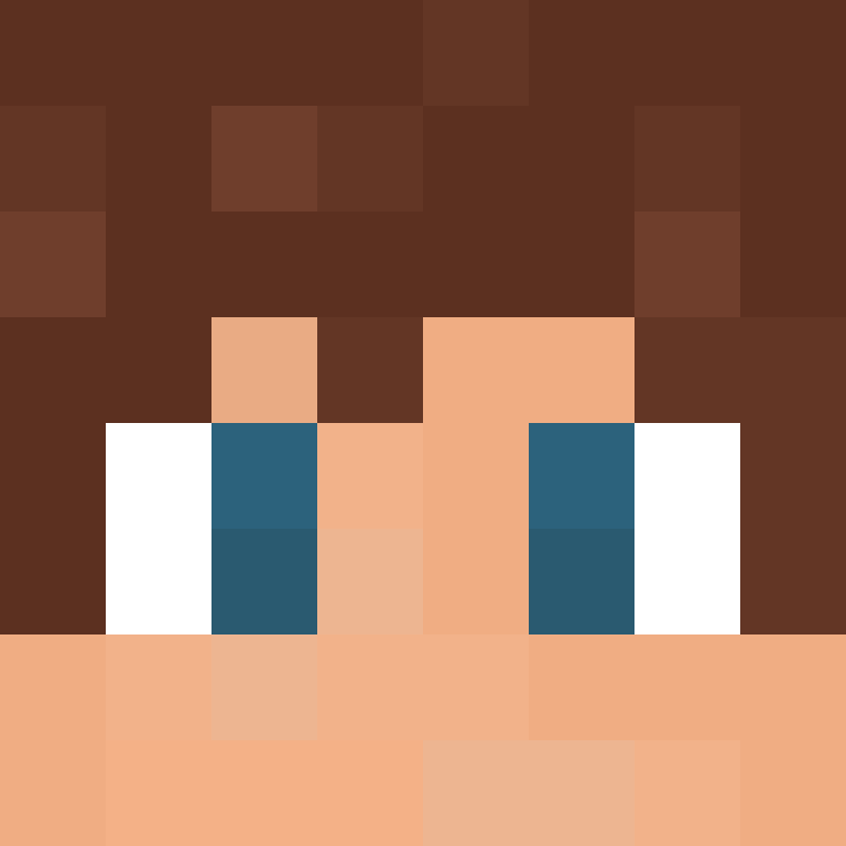 xX_Employment_Xx's skin