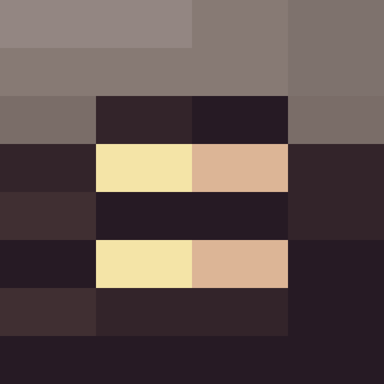MHF_Mineskin's skin