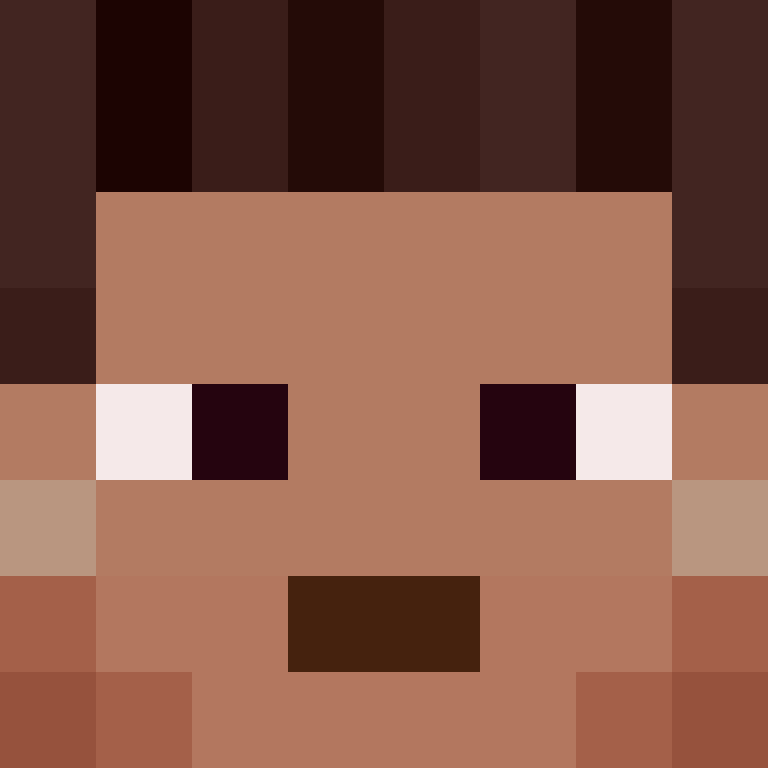 Fernand0al0ns0's skin