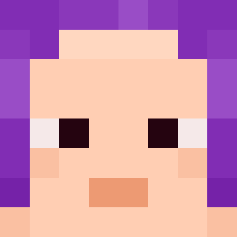 AutoSkin's skin