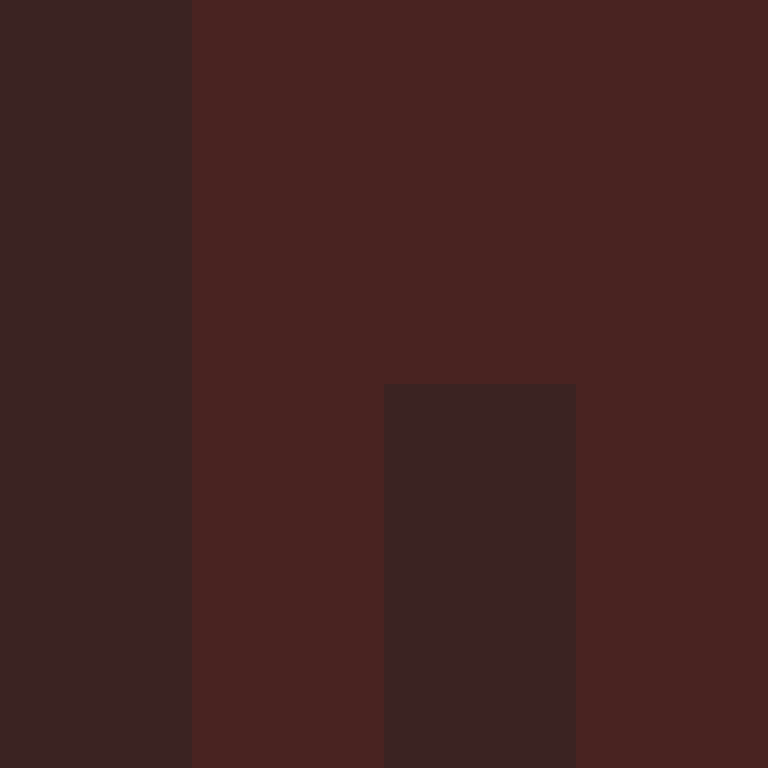 HarolotWarlot's skin
