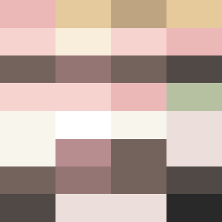 PlsPullMe's skin